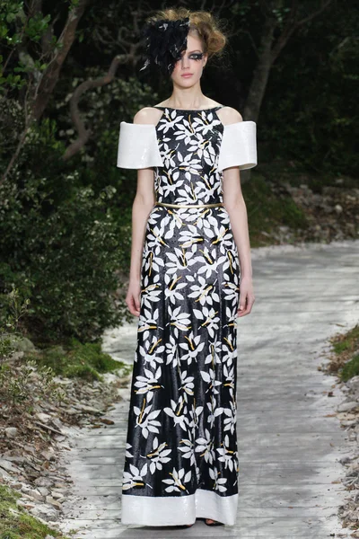 Look 58